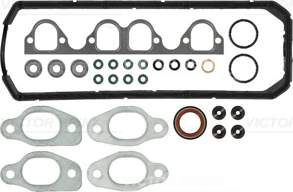 Gasket Kit, cylinder head